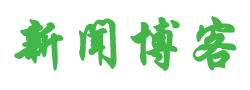 资阳市娱乐网